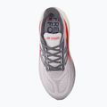 New Balance Fresh Foam More V6 grey matter pánska bežecká obuv 5