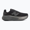 Pánske bežecké topánky New Balance Fresh Foam More V6 slate grey 2