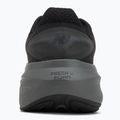 Pánske bežecké topánky New Balance Fresh Foam More V6 slate grey 6