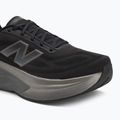 Pánske bežecké topánky New Balance Fresh Foam More V6 slate grey 7