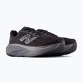 New Balance Fresh Foam More V6 slate grey pánska bežecká obuv 3