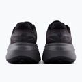 New Balance Fresh Foam More V6 slate grey pánska bežecká obuv 4