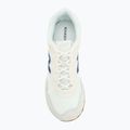 Pánske tenisky New Balance Classic 515's V3 nb 103 white 5