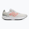 Pánske bežecké topánky New Balance Fresh Foam 520's V9 grey matter 2