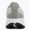Pánske bežecké topánky New Balance Fresh Foam 520's V9 grey matter 6