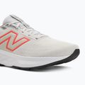 Pánske bežecké topánky New Balance Fresh Foam 520's V9 grey matter 7