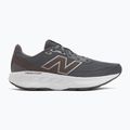 Pánske bežecké topánky New Balance Fresh Foam 520's V9 castlerock 2