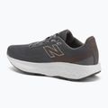 Pánske bežecké topánky New Balance Fresh Foam 520's V9 castlerock 3