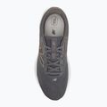 Pánske bežecké topánky New Balance Fresh Foam 520's V9 castlerock 5