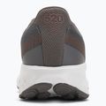 Pánske bežecké topánky New Balance Fresh Foam 520's V9 castlerock 6