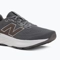 Pánske bežecké topánky New Balance Fresh Foam 520's V9 castlerock 7