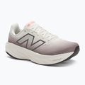 Pánske bežecké topánky New Balance Fresh Foam X 1080 v14 earth shadow