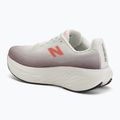 Pánske bežecké topánky New Balance Fresh Foam X 1080 v14 earth shadow 3
