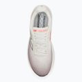 Pánske bežecké topánky New Balance Fresh Foam X 1080 v14 earth shadow 5