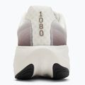 Pánske bežecké topánky New Balance Fresh Foam X 1080 v14 earth shadow 6