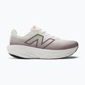 Pánske bežecké topánky New Balance Fresh Foam X 1080 v14 earth shadow 8