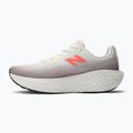 Pánske bežecké topánky New Balance Fresh Foam X 1080 v14 earth shadow 9