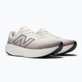 Pánske bežecké topánky New Balance Fresh Foam X 1080 v14 earth shadow 10