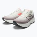 Pánske bežecké topánky New Balance Fresh Foam X 1080 v14 earth shadow 11