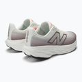 Pánske bežecké topánky New Balance Fresh Foam X 1080 v14 earth shadow 12