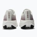 Pánske bežecké topánky New Balance Fresh Foam X 1080 v14 earth shadow 13