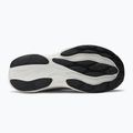 Pánske bežecké topánky New Balance Fresh Foam X 1080 v14 earth shadow 14