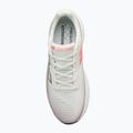 Pánske bežecké topánky New Balance Fresh Foam X 1080 v14 earth shadow 15