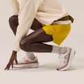 Pánske bežecké topánky New Balance Fresh Foam X 1080 v14 earth shadow 16