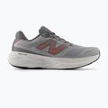Pánske bežecké topánky New Balance Fresh Foam 880 v15 slate grey 8