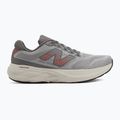 Pánske bežecké topánky New Balance Fresh Foam 880 v15 slate grey 2