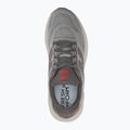 Pánske bežecké topánky New Balance Fresh Foam 880 v15 slate grey 5