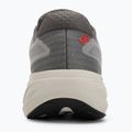 Pánske bežecké topánky New Balance Fresh Foam 880 v15 slate grey 6