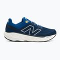 Pánske bežecké topánky New Balance Fresh Foam X 860 v14 blue gemstone 2