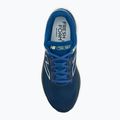 Pánske bežecké topánky New Balance Fresh Foam X 860 v14 blue gemstone 5