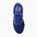 New Balance Fresh Foam X 860 v14 blue gemstone pánska bežecká obuv 4