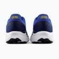 New Balance Fresh Foam X 860 v14 blue gemstone pánska bežecká obuv 6