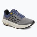 Pánske bežecké topánky New Balance Fresh Foam X 860 v14 slate grey