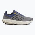 Pánske bežecké topánky New Balance Fresh Foam X 860 v14 slate grey 2