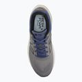 Pánske bežecké topánky New Balance Fresh Foam X 860 v14 slate grey 5