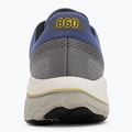 Pánske bežecké topánky New Balance Fresh Foam X 860 v14 slate grey 6