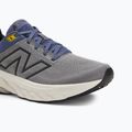 Pánske bežecké topánky New Balance Fresh Foam X 860 v14 slate grey 7
