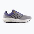 New Balance Fresh Foam X 860 v14 slate grey pánska bežecká obuv
