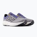 New Balance Fresh Foam X 860 v14 slate grey pánska bežecká obuv 2