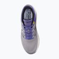New Balance Fresh Foam X 860 v14 slate grey pánska bežecká obuv 3