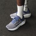 New Balance Fresh Foam X 860 v14 slate grey pánska bežecká obuv 4