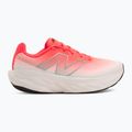 Pánske bežecké topánky New Balance Fresh Foam X 1080 v14 urgent red 2