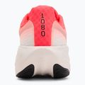 Pánske bežecké topánky New Balance Fresh Foam X 1080 v14 urgent red 6