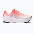 Pánske bežecké topánky New Balance Fresh Foam X 1080 v14 urgent red 8