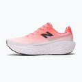 Pánske bežecké topánky New Balance Fresh Foam X 1080 v14 urgent red 9