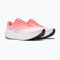 Pánske bežecké topánky New Balance Fresh Foam X 1080 v14 urgent red 10